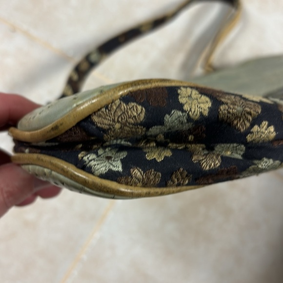 Spencer & Rutherford Purse - Picture 8 of 9